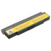 Bateria do Sony Vaio VGP-BPS2 / VGP-BPL2, Czarna, 6600 mAh