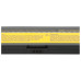 Bateria do Sony Vaio VGP-BPS2 / VGP-BPL2, Czarna, 6600 mAh