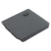 Bateria do Medion MD42200 / MD95072 / MD95101, 4400 mAh
