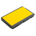 Bateria do Toshiba Satellite M30X / M35X / M40X, 4400 mAh