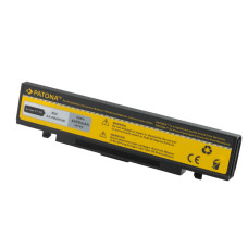 Bateria do Samsunga M60 / P60 / R60, 4400 mAh
