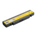 Bateria do Samsunga M60 / P60 / R60, 4400 mAh