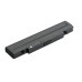 Bateria do Samsunga M60 / P60 / R60, 4400 mAh