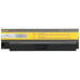 Bateria do Samsunga M60 / P60 / R60, 4400 mAh