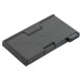 Bateria do Dell Inspiron 2100 / 4000 / 8000, 4400 mAh