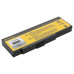 Bateria do Medion MD41621 / MD41638 / MD8089 / MD95062 / MD95135, 6600 mAh