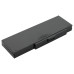 Bateria do Medion MD41621 / MD41638 / MD8089 / MD95062 / MD95135, 6600 mAh