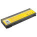 Bateria do Toshiba Satellite L10 / L20 / L30 / L35, 4400 mAh