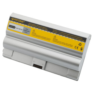 Bateria do Sony Vaio VGP-BPS8 / VGP-BPL8, 4400 mAh