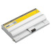 Bateria do Sony Vaio VGP-BPS8 / VGP-BPL8, 4400 mAh