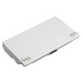 Bateria do Sony Vaio VGP-BPS8 / VGP-BPL8, 4400 mAh