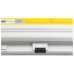 Bateria do Sony Vaio VGP-BPS8 / VGP-BPL8, 4400 mAh