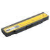 Bateria do Sony Vaio VGP-BPS9 / VGP-BPL9, 4400 mAh