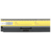 Bateria do Sony Vaio VGP-BPS9 / VGP-BPL9, 4400 mAh