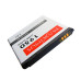 Bateria do Samsunga Galaxy S3 Mini, 1950 mAh