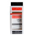 Bateria do Samsunga Galaxy S3 Mini, 1950 mAh