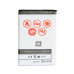 Bateria do LG G4 / H810 / H819 / LS991, VS986, 3000 mAh