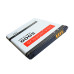 Bateria do LG G4 / H810 / H819 / LS991, VS986, 3000 mAh