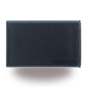 Bateria do Nokii 1100 / 2600 / 6600 / N70 / N71, BL-5CA, 700 mAh