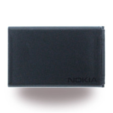 Bateria do Nokii 1100 / 2600 / 6600 / N70 / N71, BL-5CA, 700 mAh