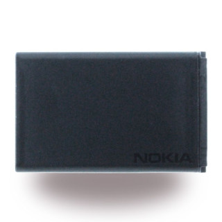 Bateria do Nokii 1100 / 2600 / 6600 / N70 / N71, BL-5CA, 700 mAh
