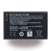 Bateria do Nokii 1100 / 2600 / 6600 / N70 / N71, BL-5CA, 700 mAh