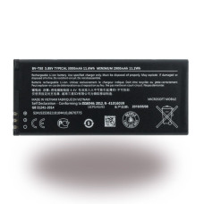 Bateria do Nokia Lumia 950 / 950DS, BV-T5E, oryginalna, 3000 mAh