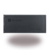 Bateria do Nokia Lumia 950 / 950DS, BV-T5E, oryginalna, 3000 mAh