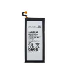 Oryginalna bateria 3000 mAh do Samsunga Galaxy S6 Edge Plus / SM-G928 Oryginalna bateria 3000 mAh do Samsunga Galaxy S6 Edge Plus / SM-G928