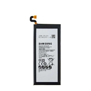 Oryginalna bateria 3000 mAh do Samsunga Galaxy S6 Edge Plus / SM-G928