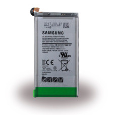 Bateria do Samsunga Galaxy S8 Plus / SM-G955, oryginalna, 3500 mAh