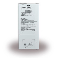 Oryginalna bateria 2900 mAh do Samsunga Galaxy A5 (2016) / SM-A510 Oryginalna bateria 2900 mAh do Samsunga Galaxy A5 (2016) / SM-A510
