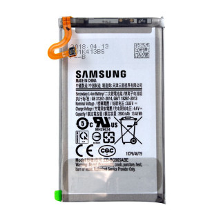 Bateria do Samsunga Galaxy S9 Plus / SM-G965, oryginalna, 3500 mAh