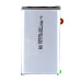 Bateria do Samsunga Galaxy S9 Plus / SM-G965, oryginalna, 3500 mAh