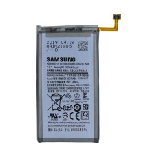 Bateria do Samsunga Galaxy S10E / SM-G970, oryginalna, 3100 mAh