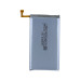 Bateria do Samsunga Galaxy S10E / SM-G970, oryginalna, 3100 mAh