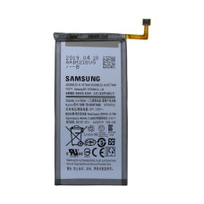 Bateria do Samsunga Galaxy S10 / SM-G973, oryginalna, 3400 mAh