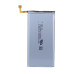 Bateria do Samsunga Galaxy S10 / SM-G973, oryginalna, 3400 mAh