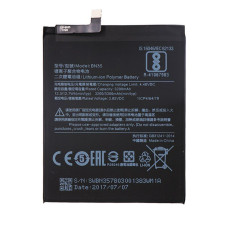 Bateria do Xiaomi Redmi 5, BN35, oryginał, 3200 mAh