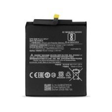 Bateria do Xiaomi Redmi 6A, BN37, oryginalna, 3000 mAh Bateria do Xiaomi Redmi 6A, BN37, oryginalna, 3000 mAh