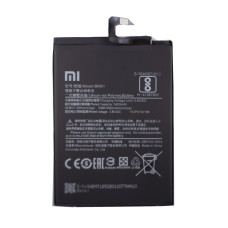 Bateria do Xiaomi Mi Max 3, BM51, oryginalna, 5500 mAh