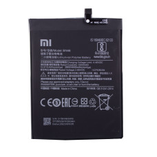 Bateria do Xiaomi Redmi Note 3 / Redmi 7, BN46, oryginalna, 4000 mAh