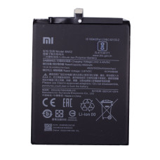 Bateria do Xiaomi Poco M2 Pro / Note 9S / Note 9 Pro, BN52, oryginalna, 5020 mAh