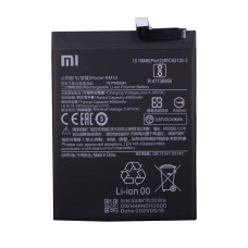 Bateria do Xiaomi Mi 10T 5G / Redmi K30s, BM53, oryginalna, 5000 mAh