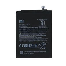 Oryginalna bateria Xiaomi Redmi Note 7, BN4A, 4000 mAh