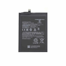 Bateria do Xiaomi Poco X3 Pro / X3 NFC, BN57, oryginalna, 5160 mAh