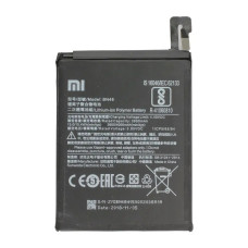 Bateria do Xiaomi Redmi Note 6 Pro, BN48, oryginalna, 4000 mAh Bateria do Xiaomi Redmi Note 6 Pro, BN48, oryginalna, 4000 mAh