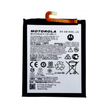 Bateria do Motorola Moto G 5G Plus / Moto G100 / XT2075 Oryginalna 5000 mAh