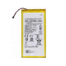 Bateria do Motorola Moto Z2 Play / XT1710 Oryginalna 3000 mAh