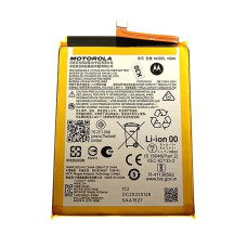 Bateria do Motorola Moto Edge 30 5G / XT2203 Oryginalna 4020 mAh